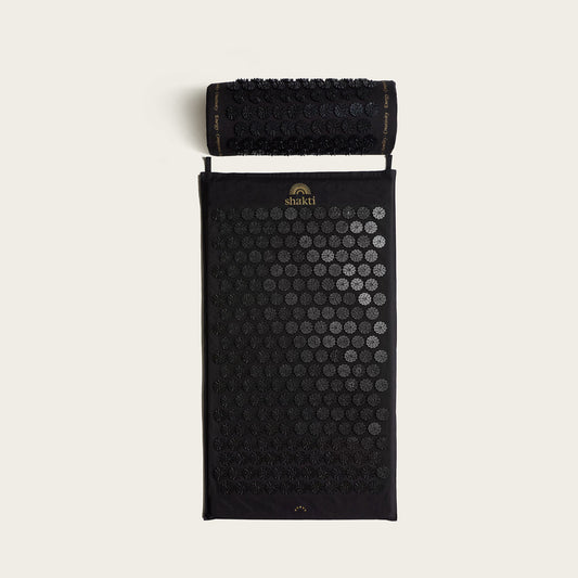 Classic Essentials Bundle